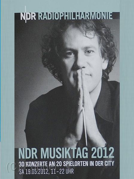 
2012/20120519 City NDR-Musiktag/index.html